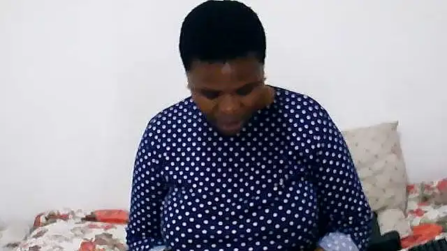 Snapshot of Sexydarkladyxx chatting on 05/15/26, 06:26 Sexydarkladyxx online show from 05/15/26, 06:26