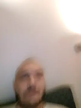 Mr-Flirt online show from 04/19/26, 10:03