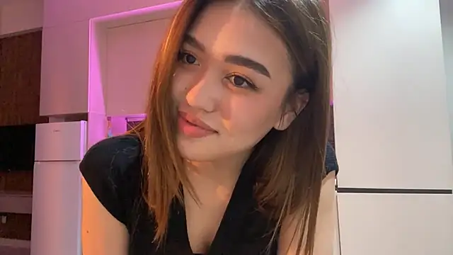 GennaTorros online show from 04/19/26, 06:10