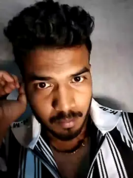 Rajesh-bottm online show from 04/19/26, 04:50