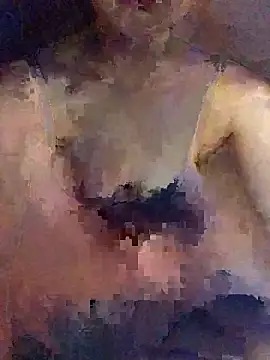 CiCi11xx online show from 04/24/26, 02:30