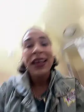 Snapshot of DominicanJojo chatting on 05/05/26, 10:45 DominicanJojo online show from 05/05/26, 10:45