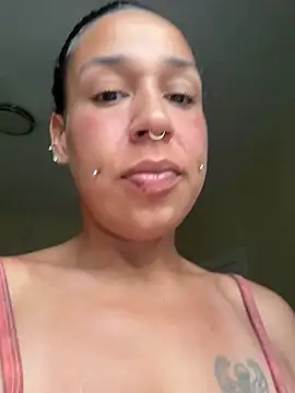 Snapshot of DominicanJojo chatting on 06/28/26, 10:10 DominicanJojo online show from 06/28/26, 10:10