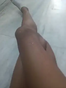 Bengol Ki Pari online show from 04/29/26, 09:24