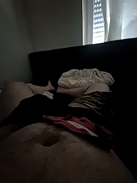 sero1239 online show from 04/21/26, 06:52