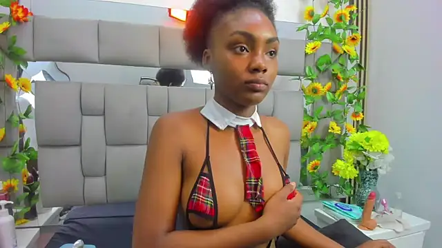 Asha zuri69 online show from 05/08/26, 12:54