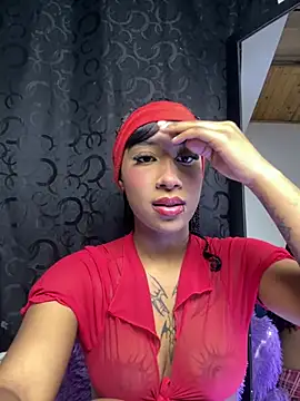 Snapshot of Zaabrina_20 chatting on 07/04/26, 02:18 Zaabrina 20 online show from 07/04/26, 02:18