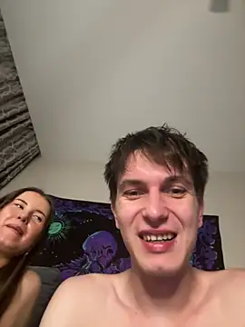 kittieSquad online show from 06/30/26, 08:54