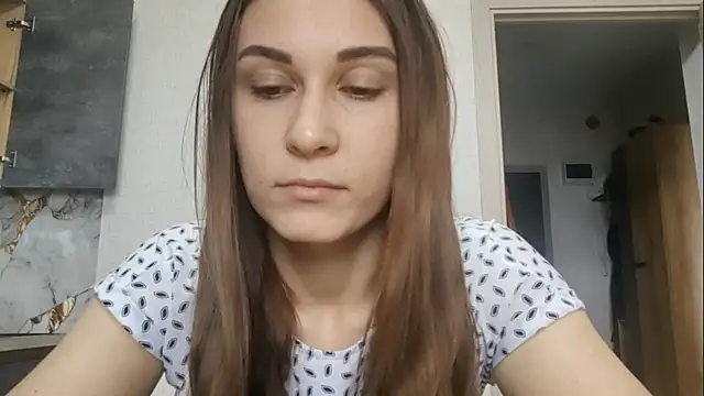 NoelleHosoi online show from 04/18/26, 07:12