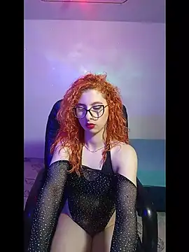 Snapshot of Chiara_Angel chatting on 05/04/26, 01:34 Chiara Angel online show from 05/04/26, 01:34
