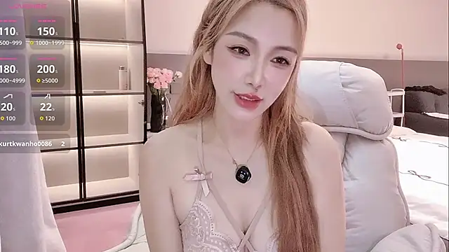 Snapshot of wenwen-mm chatting on 06/26/26, 01:59 wenwen-mm online show from 06/26/26, 01:59