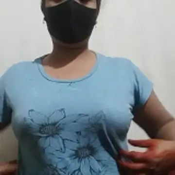 Snapshot of Roshni_77 chatting on 05/30/26, 08:50 Roshni 77 online show from 05/30/26, 08:50