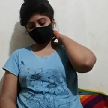 Snapshot of Roshni_77 chatting on 06/01/26, 07:04 Roshni 77 online show from 06/01/26, 07:04