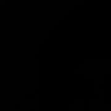 Snapshot of Roshni_77 chatting on 06/05/26, 01:39 Roshni 77 online show from 06/05/26, 01:39