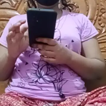 Snapshot of Roshni_77 chatting on 06/08/26, 10:10 Roshni 77 online show from 06/08/26, 10:10