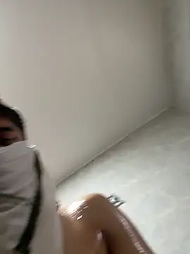 sexyboii 9 online show from 06/21/26, 06:05