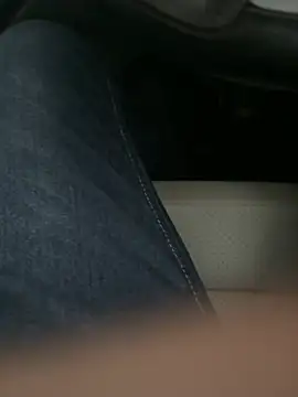 sexyboii 9 online show from 06/22/26, 12:56