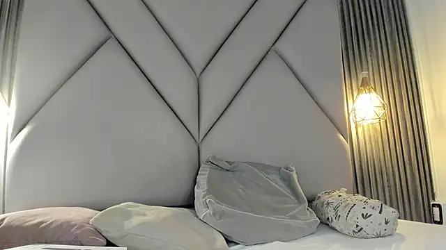 lolabunnysc online show from 05/29/26, 12:14