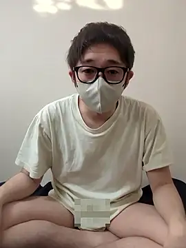 Snapshot of kazachin chatting on 04/18/26, 08:53 kazachin online show from 04/18/26, 08:53