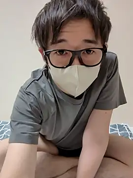 Snapshot of kazachin chatting on 04/21/26, 05:17 kazachin online show from 04/21/26, 05:17