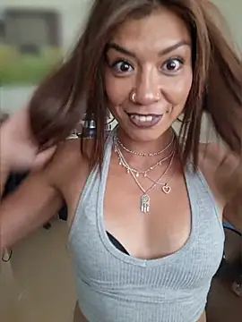 TooCutee online show from 04/29/26, 10:27