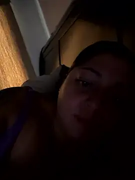 babylalu online show from 04/23/26, 12:29