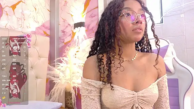 angeline scot online show from 05/16/26, 12:26