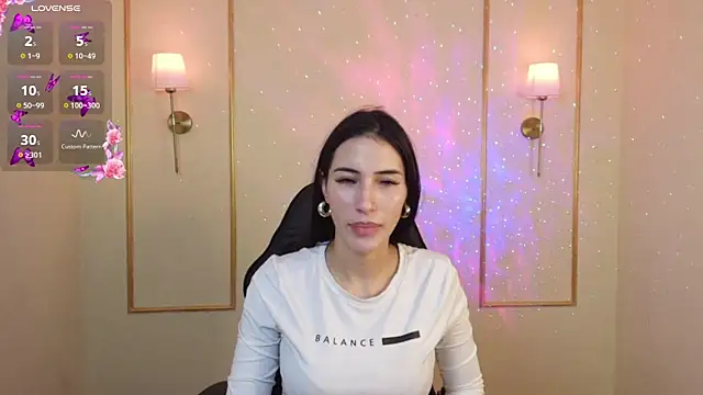 ashleyy  fox online show from 04/28/26, 07:41