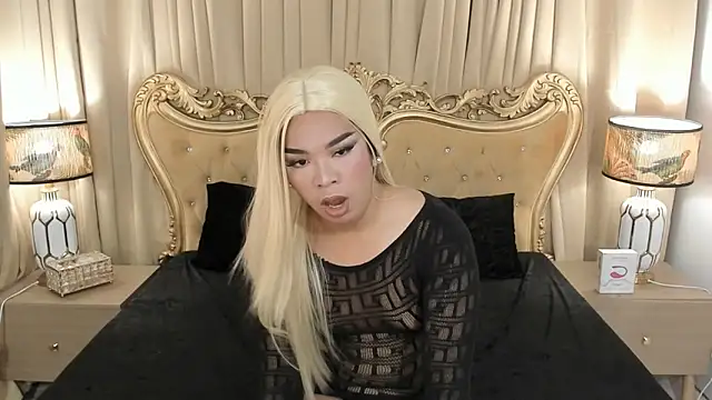OliviaRoxy online show from 05/26/26, 08:32