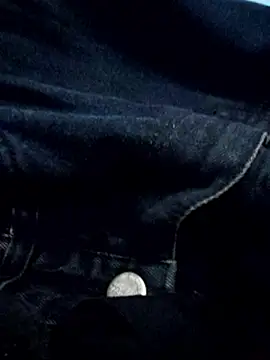 Virat75559 online show from 04/19/26, 11:20