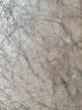 Virat75559 online show from 04/21/26, 07:47