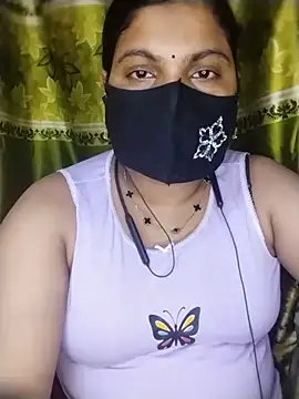 Sila Vabi9 online show from 05/19/26, 02:01