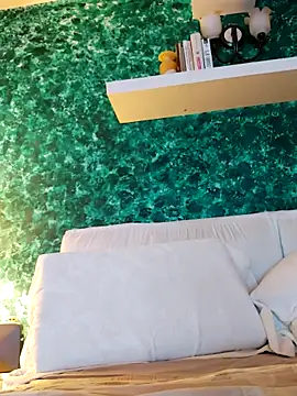 katrine92 online show from 04/21/26, 06:34