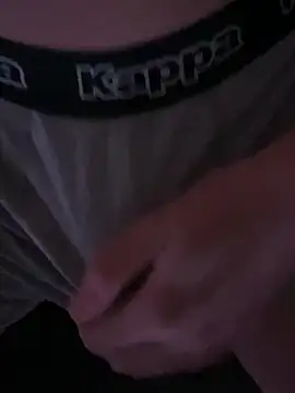 Your69Daddy online show from 04/19/26, 11:40