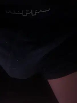 Your69Daddy online show from 04/20/26, 09:27