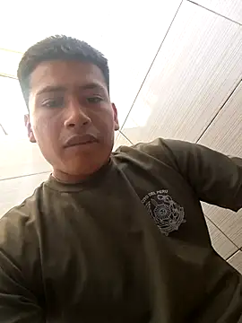 jhanmpa online show from 04/19/26, 01:54