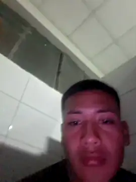 jhanmpa online show from 04/20/26, 02:36