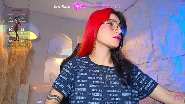 Snapshot of Moon_Red_r chatting on 05/05/26, 12:35 Moon Red r online show from 05/05/26, 12:35