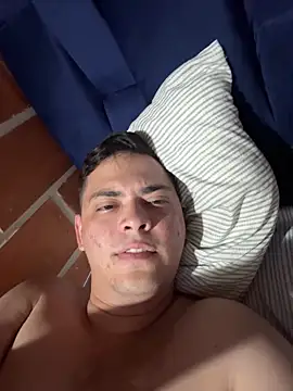 alphaprrr online show from 04/19/26, 04:01