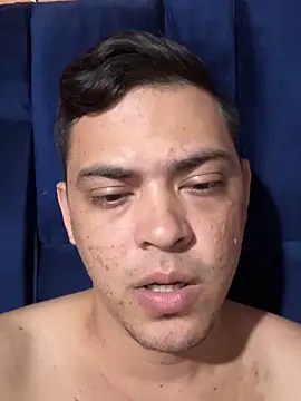 alphaprrr online show from 04/22/26, 02:36