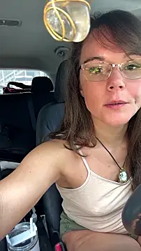 BaileyMFox online show from 07/17/26, 06:02