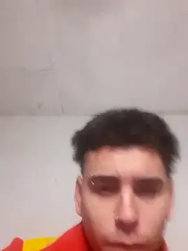 sucubo  online show from 04/28/26, 08:47