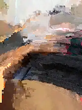 morenin 20cm online show from 04/18/26, 09:37