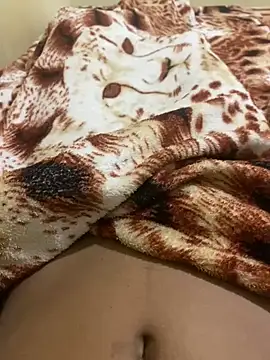 morenin 20cm online show from 04/20/26, 11:46