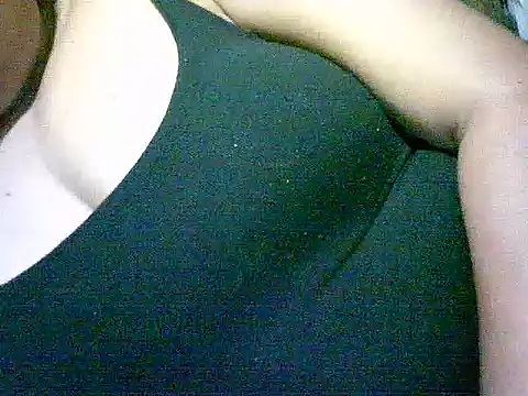 asian beMhine1 online show from 05/15/26, 05:53