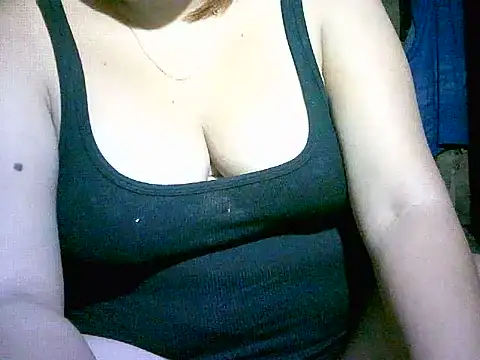 asian beMhine1 online show from 05/23/26, 04:44