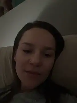 Abelhinhaa98 online show from 04/22/26, 04:19