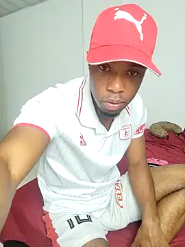 ShameKing online show from 04/22/26, 01:08