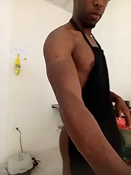 ShameKing online show from 04/22/26, 06:31