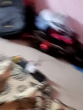 prince34566 online show from 04/20/26, 01:52